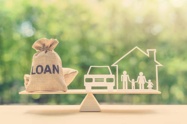 Best Loan Pre-Approval Services  in Chevy Chase Village, MD