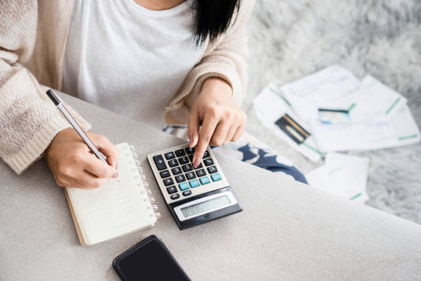 Best Personal Loans  in Chevy Chase Village, MD