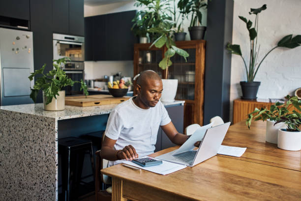 Loan Documentation Assistance in Chevy Chase Village, MD
