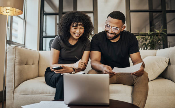 Best Home Equity Loans  in Chevy Chase Village, MD