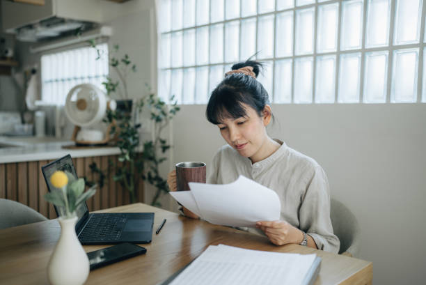 Trusted Chevy Chase Village, MD Loan Agency Experts