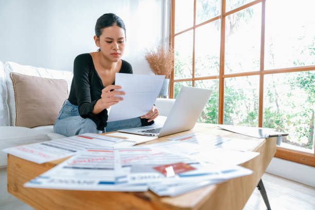 Best Financial Counseling and Guidance  in Chevy Chase Village, MD