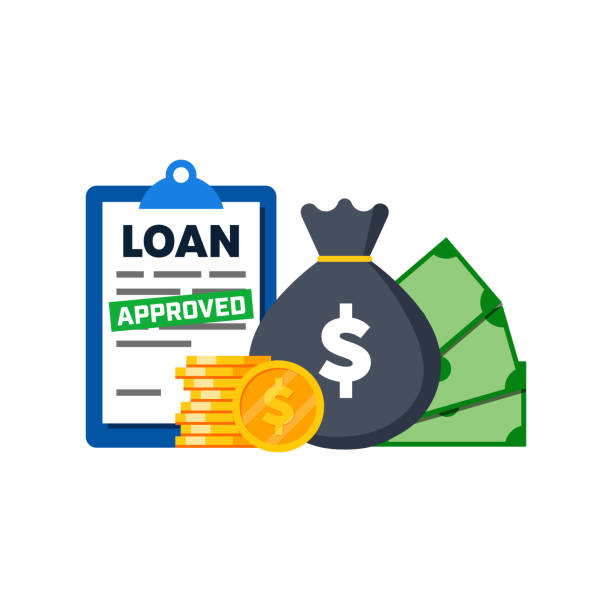 Best Installment Loans  in Chevy Chase Village, MD