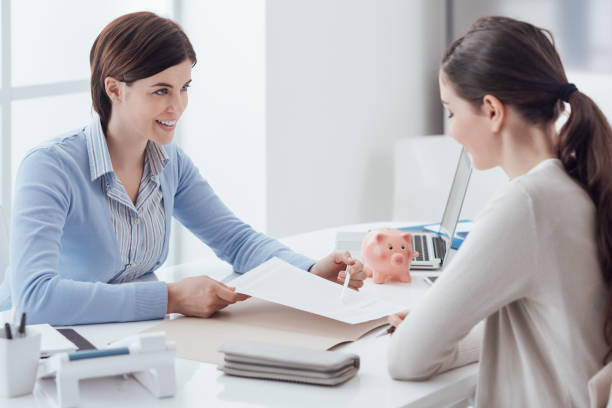 Best Loan Documentation Assistance  in Chevy Chase Village, MD